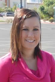 Breast Cancer Awareness: Survivor Stories, Tips & Info