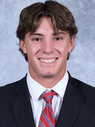 FLORIDA ATLANTIC BASEBALL