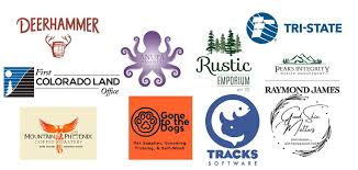 2023 Fall PAW PRINTS