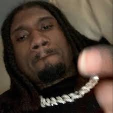 Ametris Williams's Instagram, Twitter & Facebook