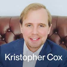 Join us in welcoming Kristopher Cox, our newest Director of Strategic  Solutions, to the Jumo Health team! 🎈 With over 6 years of experience in  the pharmaceutical and biotech industries, Kristopher brings