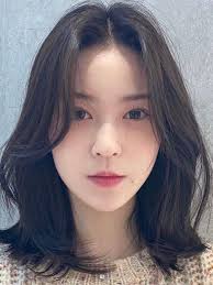 Jane Pilla (jane_steph0306)