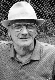 G. Yates Obituary (1944