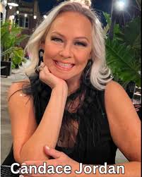 Quinton de'Alexander added a new photo.