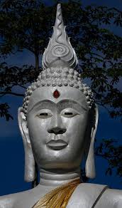 36,107 Temple Places Stock Photos