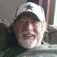 Buzz Downing Obituary April 30, 2023