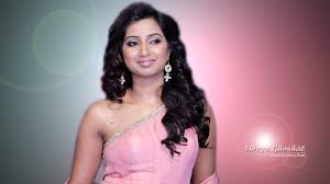 Shreya Ghoshal Wallpapers Wallpaper Cave Mersal's second single neethanae song review. shreya ghoshal wallpapers wallpaper cave