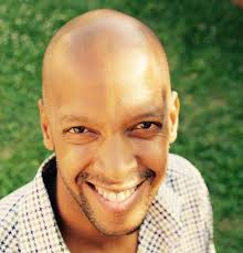 Finding Purpose as a Father and Baker: Warren Brown, Founder of CakeLove