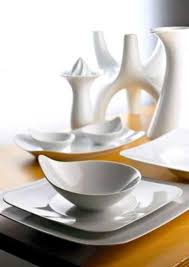 Then stamped in red, us zone, 26, 25, 32 the pattern is colorful floral with heav … read more Rosenthal Collections And Patterns Home Page From Rosenthal In Randolph Nj