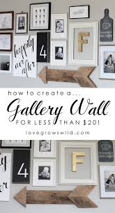 Pin By Cristina Chiriboga On Moadboard Cocina In 2021 Gallery Wall Living Room Home Decor Decor