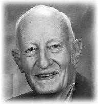 FRANCIS MASTERS Obituary (1929