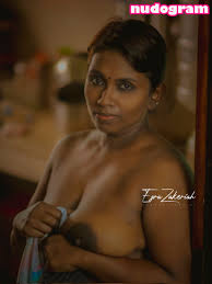 Kama Vahini Фото з просочення OnlyFans (оголена) 7 - Nudogram v2.1