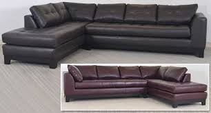 The aria corner sofa/sofa bed has some amazing features! Melissa Collection The Leather Sofa Company