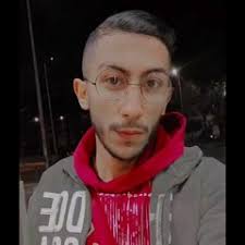 Stream فيروز الصباح و اللحن والأجواء الهادئه واصوات المطر by mohamed oscar 