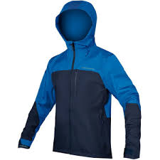 Fahrradjacke Gunstig Kaufen Im Fahrradjacken Online Shop