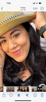 Huntington Beach CommUNITY Voice