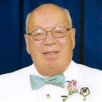 Richard Allen Weigel Obituary