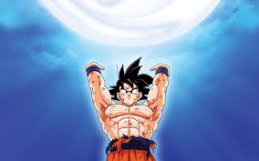 Check spelling or type a new query. Goku Dragon Ball Z 3 Wallpaper Anime Wallpapers 15714
