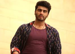 Box Office Half Girlfriend Become Arjun Kapoor S 3rd Highest Opening Day Grosser Bollywood Box Office Bollywood Hungama Here is our half girlfriend movie review. 3rd highest opening day grosser