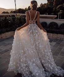 Pin By Elina Porhun On Especial Novias Dream Wedding Dresses Destination Wedding Dress Wedding Dress Guide