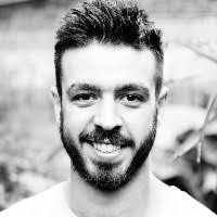 100+ "Gregson" profiles