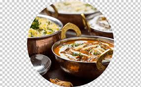 Informe financiero y de riesgo, impagados, etc sobre aba cocina fusion sl. Indian Cuisine Vegetarian Cuisine Take Out European Cuisine Fusion Cuisine Menu Soup Food Recipe Png Klipartz