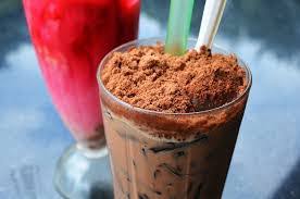 Cara buat air milo lori, air milo lori, air milo sedap, milo ais, air milo viral, air milo ais, bahan yang diperlukan 150ml air panas milo ais ku. Resepi Air Milo Ais