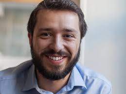 Officier de la légion d'honneur. Francois Ruffin Depute De La Somme Est Sur Collapsologie Academie