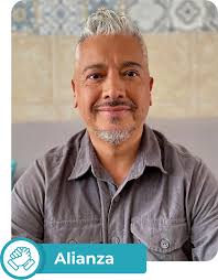Alianzas