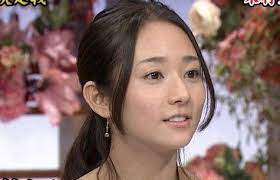 木村文乃は整形で顔が変わったか前後の画像で比較 肌荒れやアトピーの噂はホント 気になるあのエンタメ 肌荒れ 木村文乃 顔