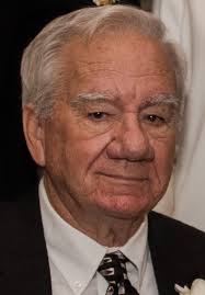 Obituary information for Daniel J Reulet