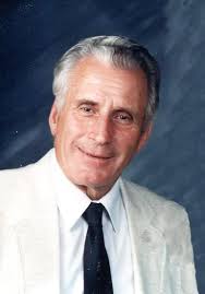 Travis-Noe Funeral Home: Kirksville, MO — Obituary for John Eldon Bausell