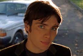 Cillian Murphy Cillian Murphy Cillian Murphy Young Irish Beauty