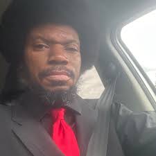 Hi every one, juste a simple question, my heretic brothers : does Necrons  skull