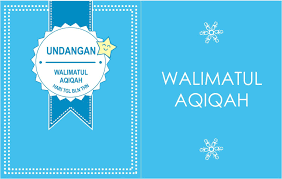 Aptoide play store for your devices for free Unduh 83 Background Kosong Undangan Aqiqah Hd Gratis Download Background
