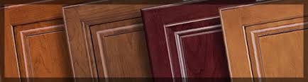 sample ordering kraftmaid cabinetry