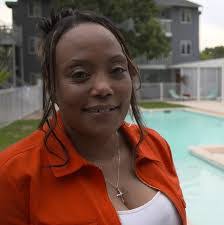 Fred Crider's Instagram, Twitter & Facebook