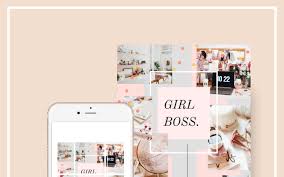 Check spelling or type a new query. Canva Instagram Puzzle Rose Social Media Free Download Download Canva Instagram Puzzle Rose Social Media