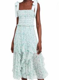 What to wear for such wedding if you are a guest? 37 Summer Wedding Guest Dresses For Beach Bbq And More Ceremonies In 2021 Glamour