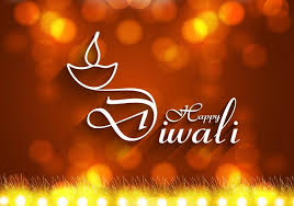 Image result for happy diwali images