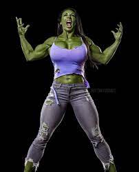 She Hulk Shehulk She Hulk Cosplay Cosplay Woman