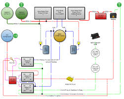 For diode relays, the relays have a schematic diagram on their side. Bmw Relay Diagram Dual Temp Wiring Diagram Blog Way Freeze Way Freeze Psicologipegaso It