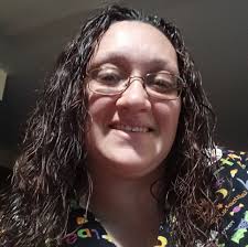 Lynn McClung in people