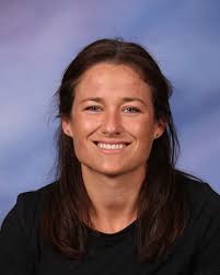 Glen Hills Directory