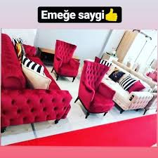 Sude Mobilya Tasarim Home Facebook