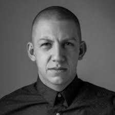 After an incredible journey, I bid farewell to TIFIN.