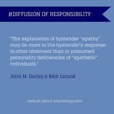 All About Psychology Psychology Quotes Psychology Facts Classic Quotes