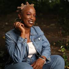 Image result for tbn:qO7wj5skszRxcM::img516.imageshack.us/img516/5782/untitled92of.png