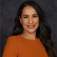 30+ "Monika C" profiles