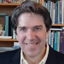 Amazon.com: Timothy E. Eastman: books, biography, latest update